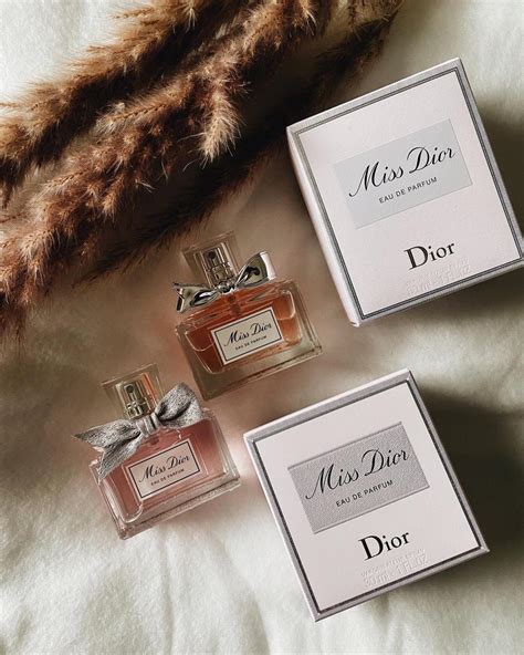 effigie miss dior|Miss Dior 2021 perfume.